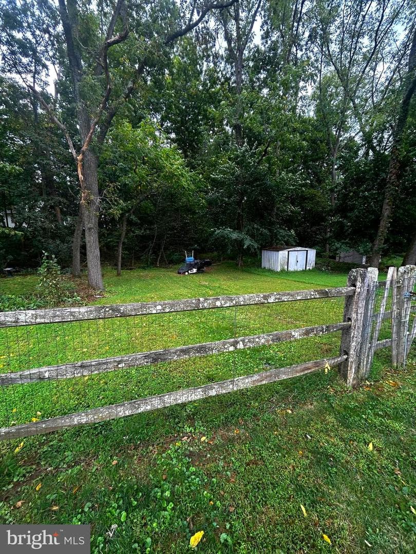 266 Shirley Drive photo 45