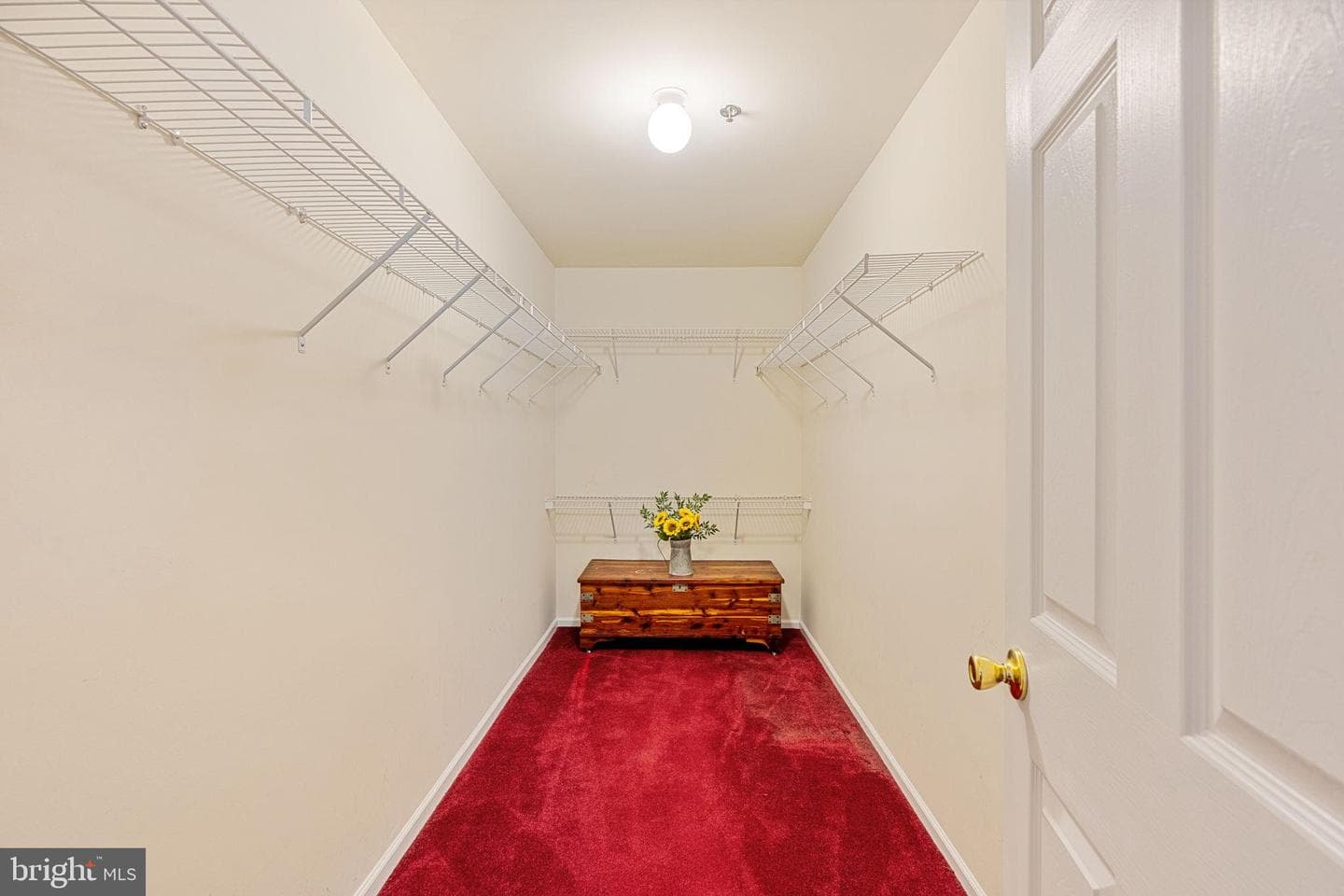 315 Jefferson Court photo 21