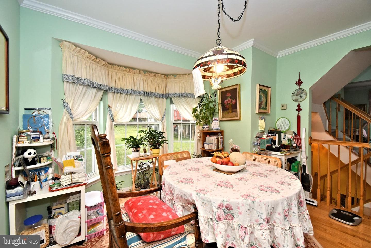 200 Anthony Court photo 14