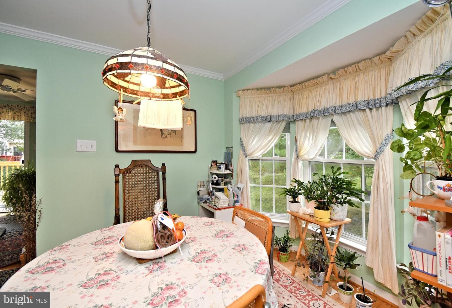 200 Anthony Court photo 15