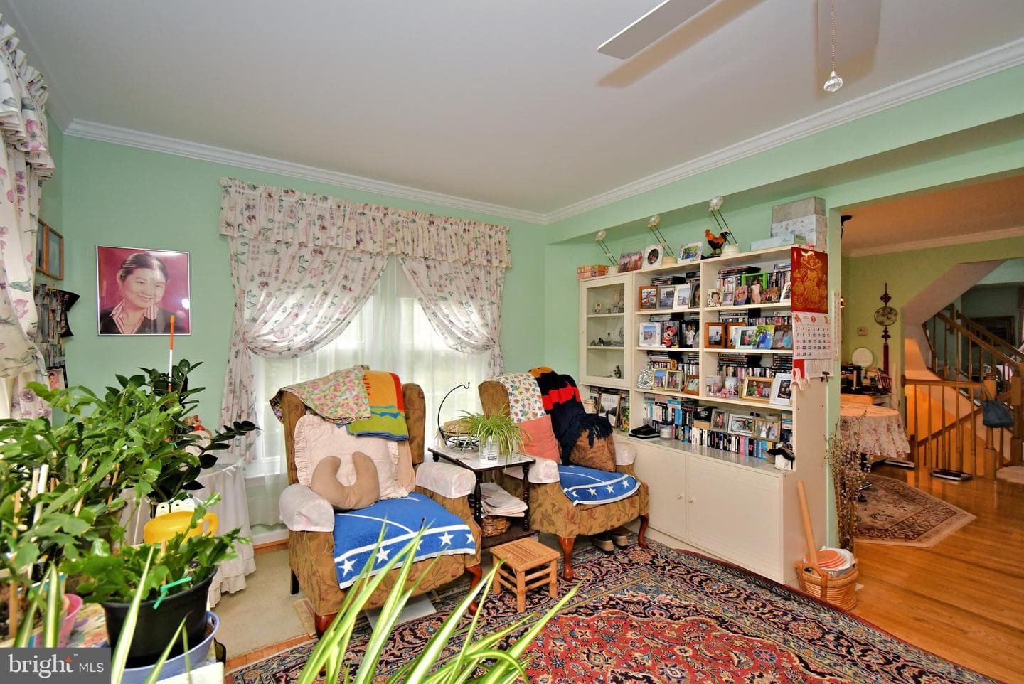 200 Anthony Court photo 16
