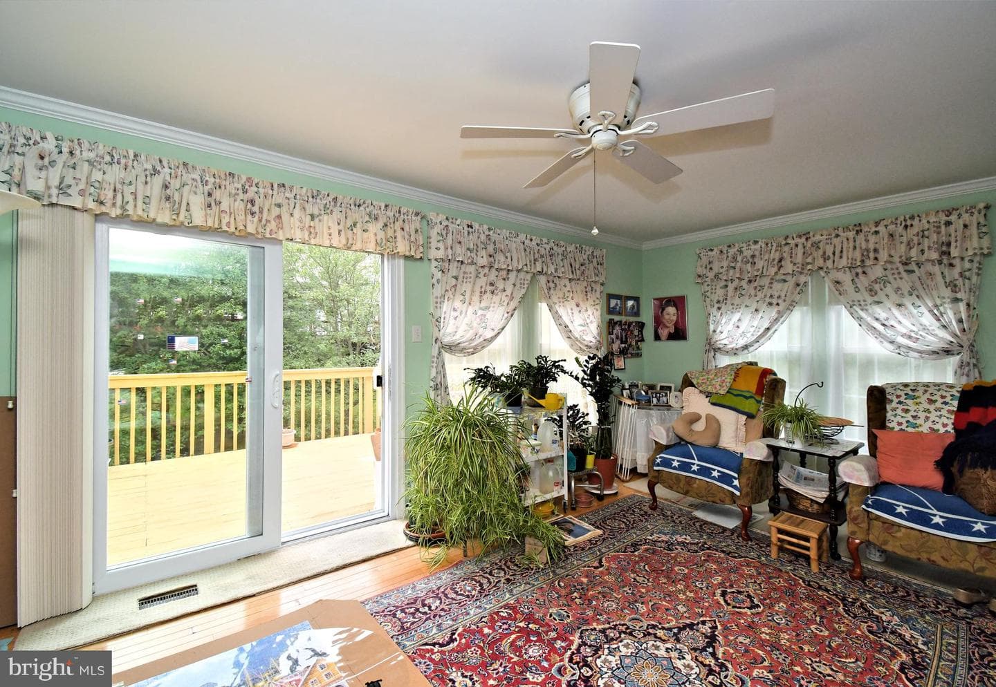 200 Anthony Court photo 18