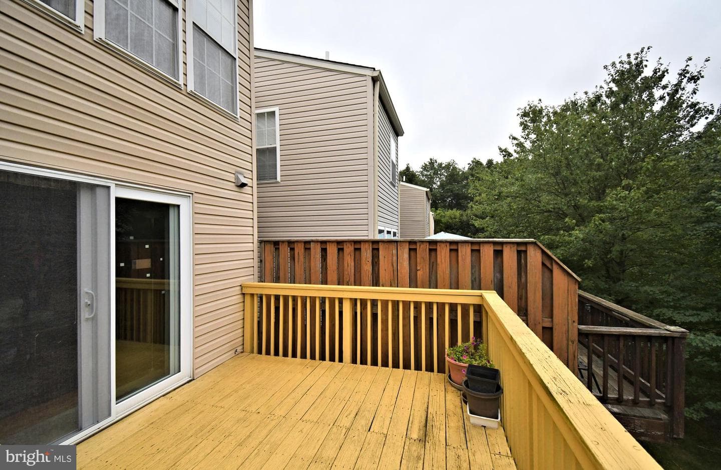 200 Anthony Court photo 19
