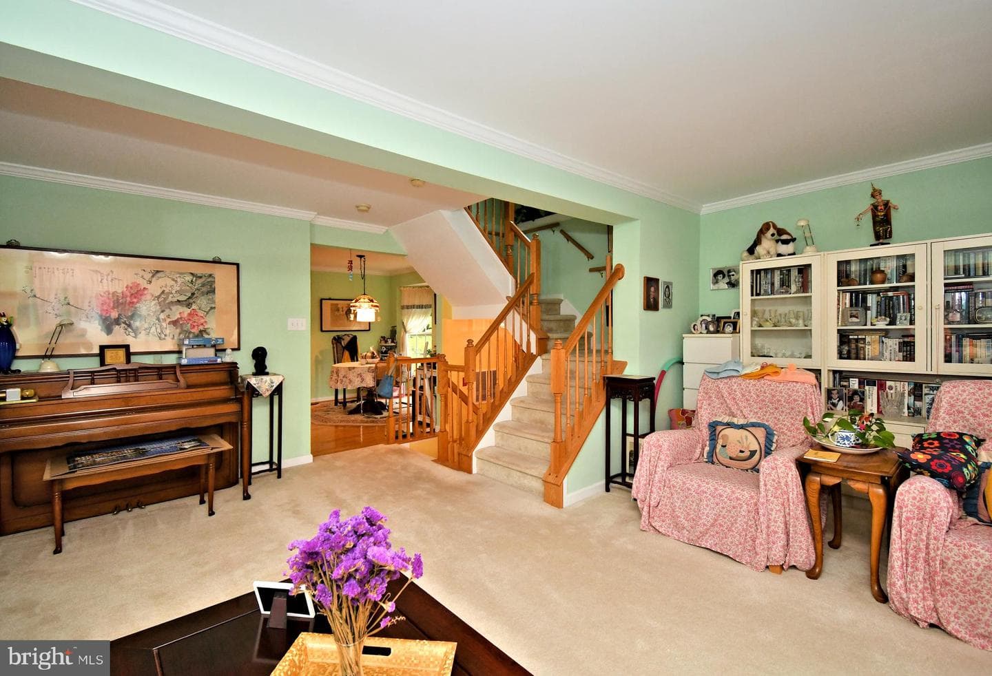 200 Anthony Court photo 22
