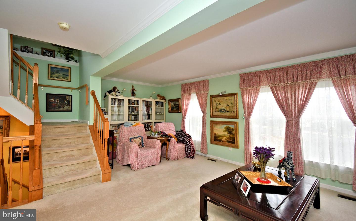 200 Anthony Court photo 23