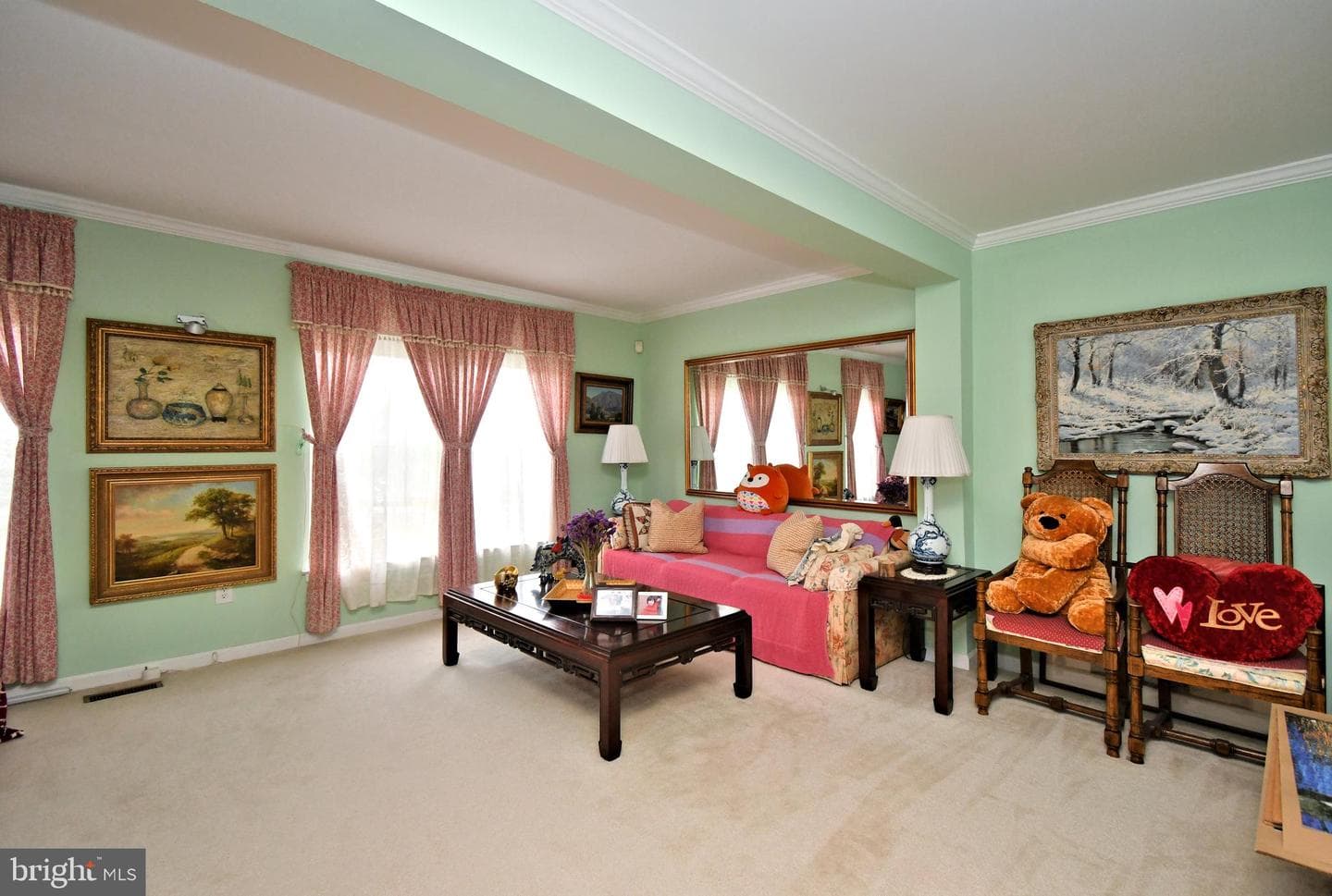 200 Anthony Court photo 24