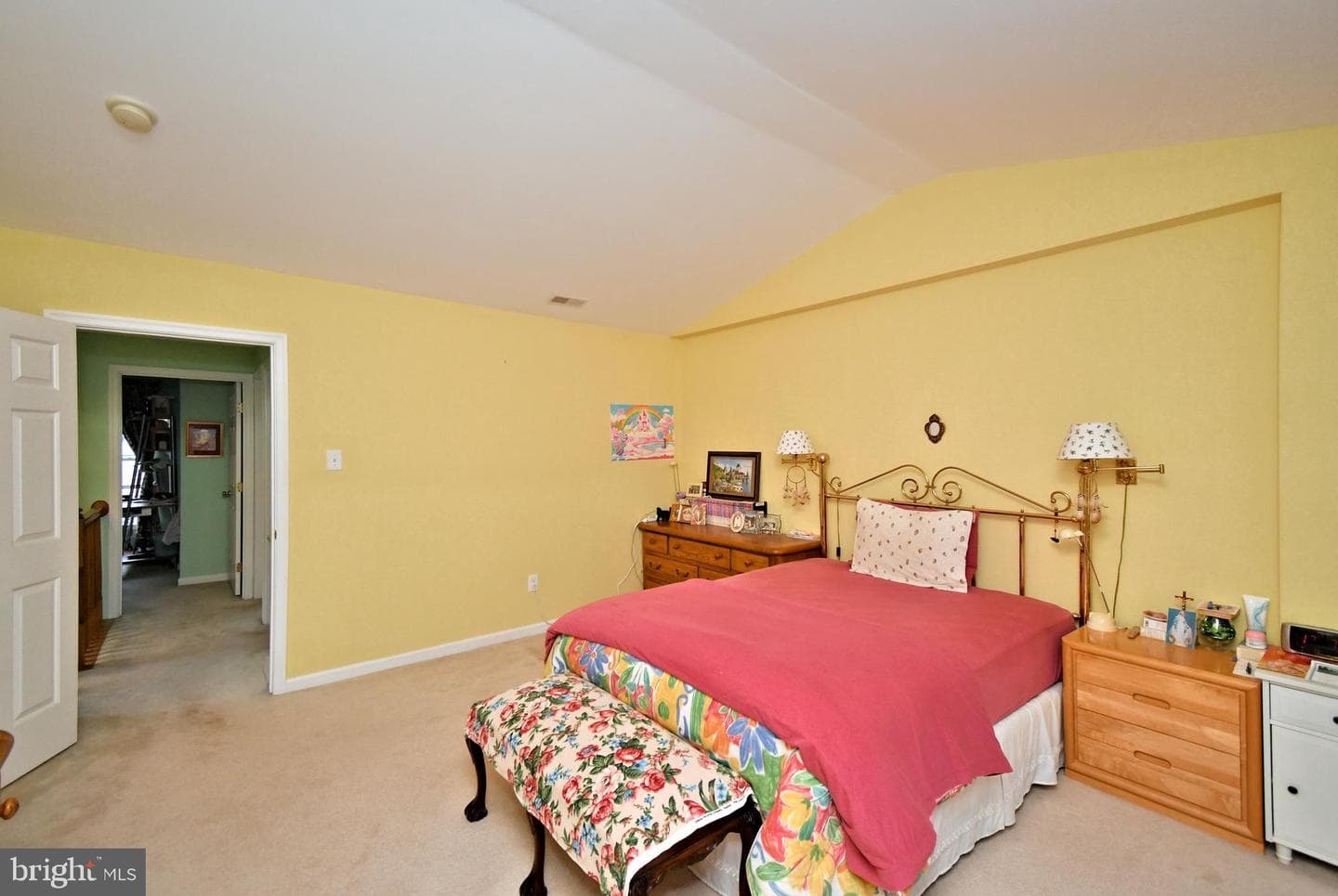 200 Anthony Court photo 26