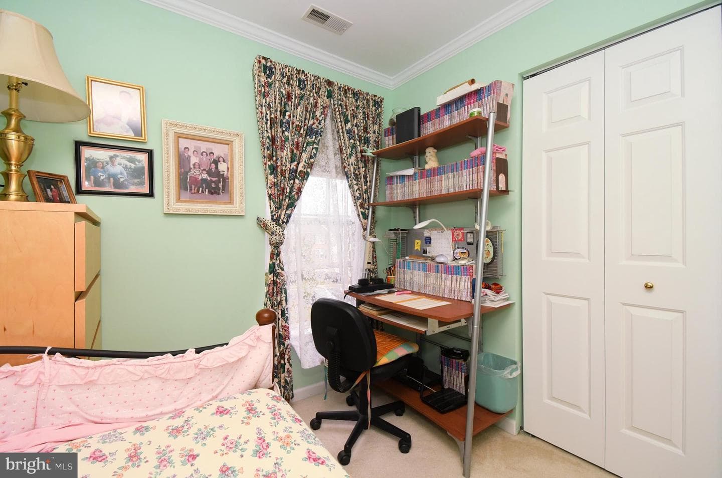 200 Anthony Court photo 34