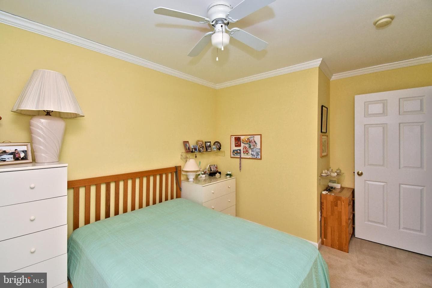 200 Anthony Court photo 37