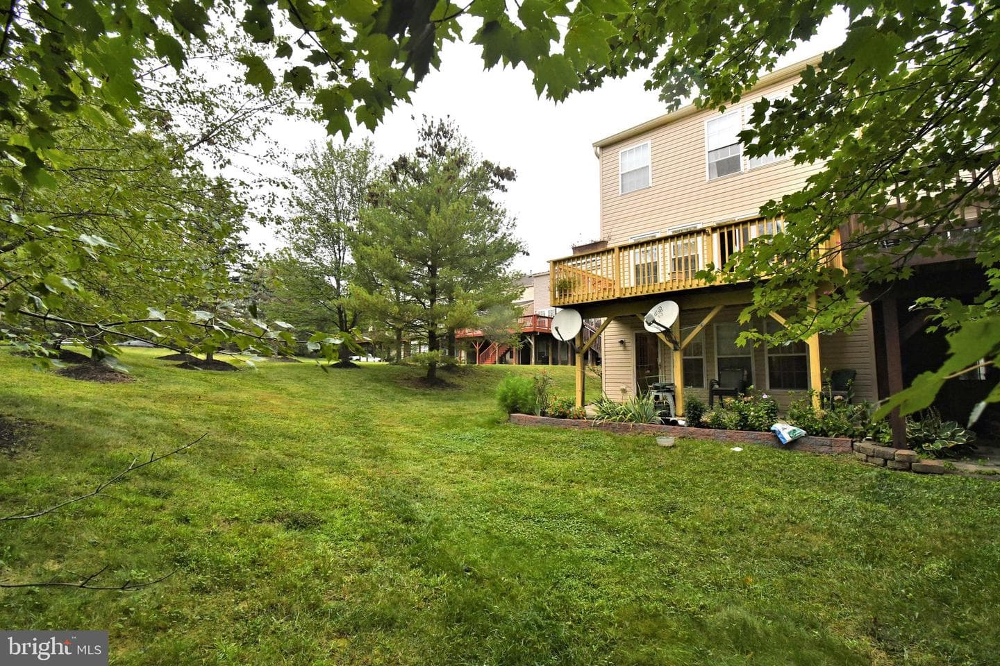 200 Anthony Court photo 41