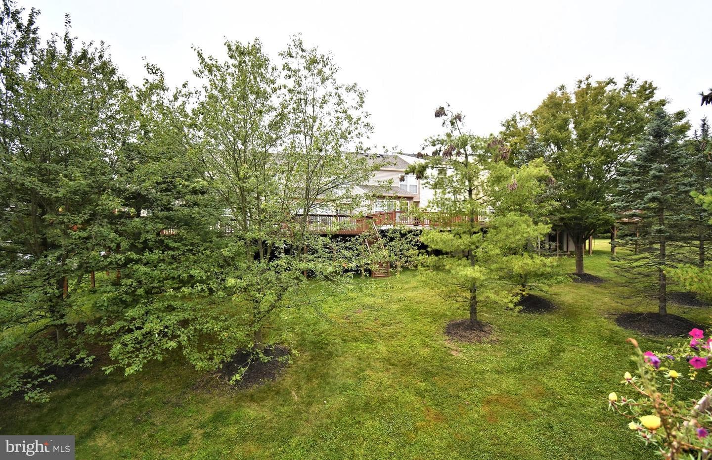 200 Anthony Court photo 44