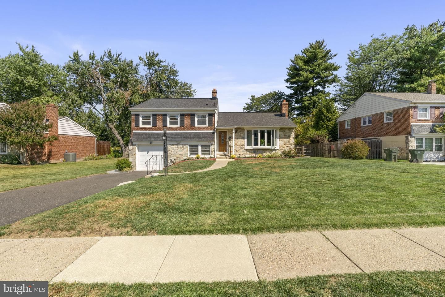 1839 Ambler Road