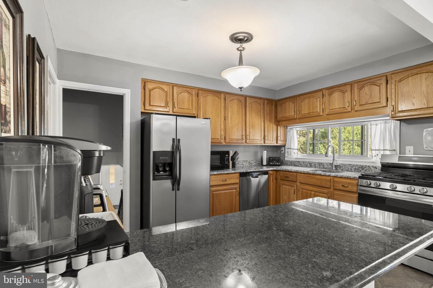1839 Ambler Road photo 10