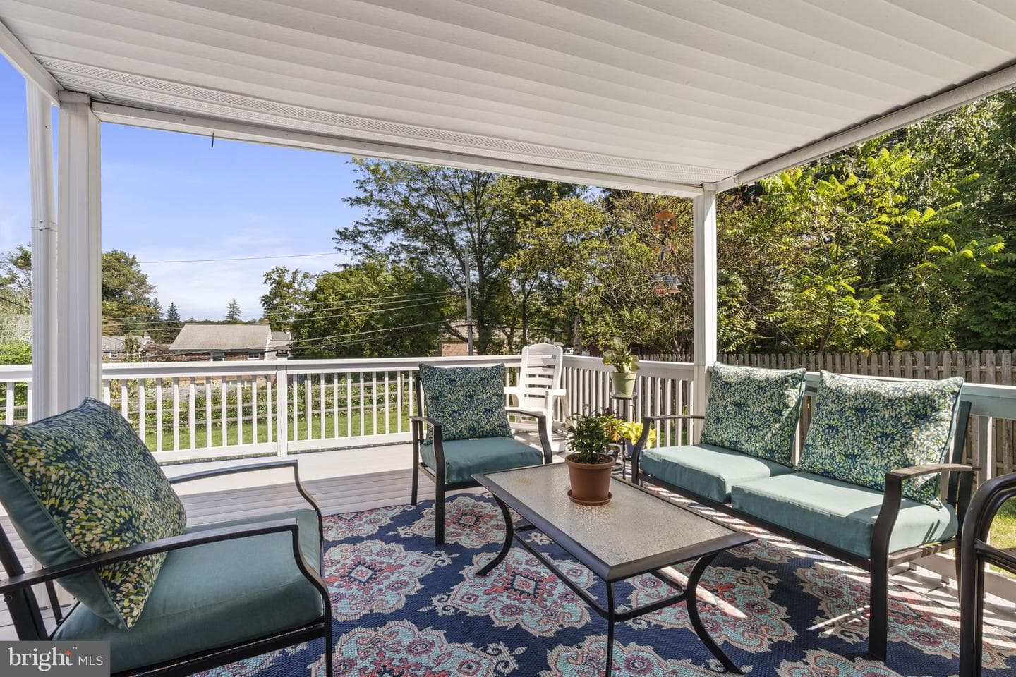 1839 Ambler Road photo 14