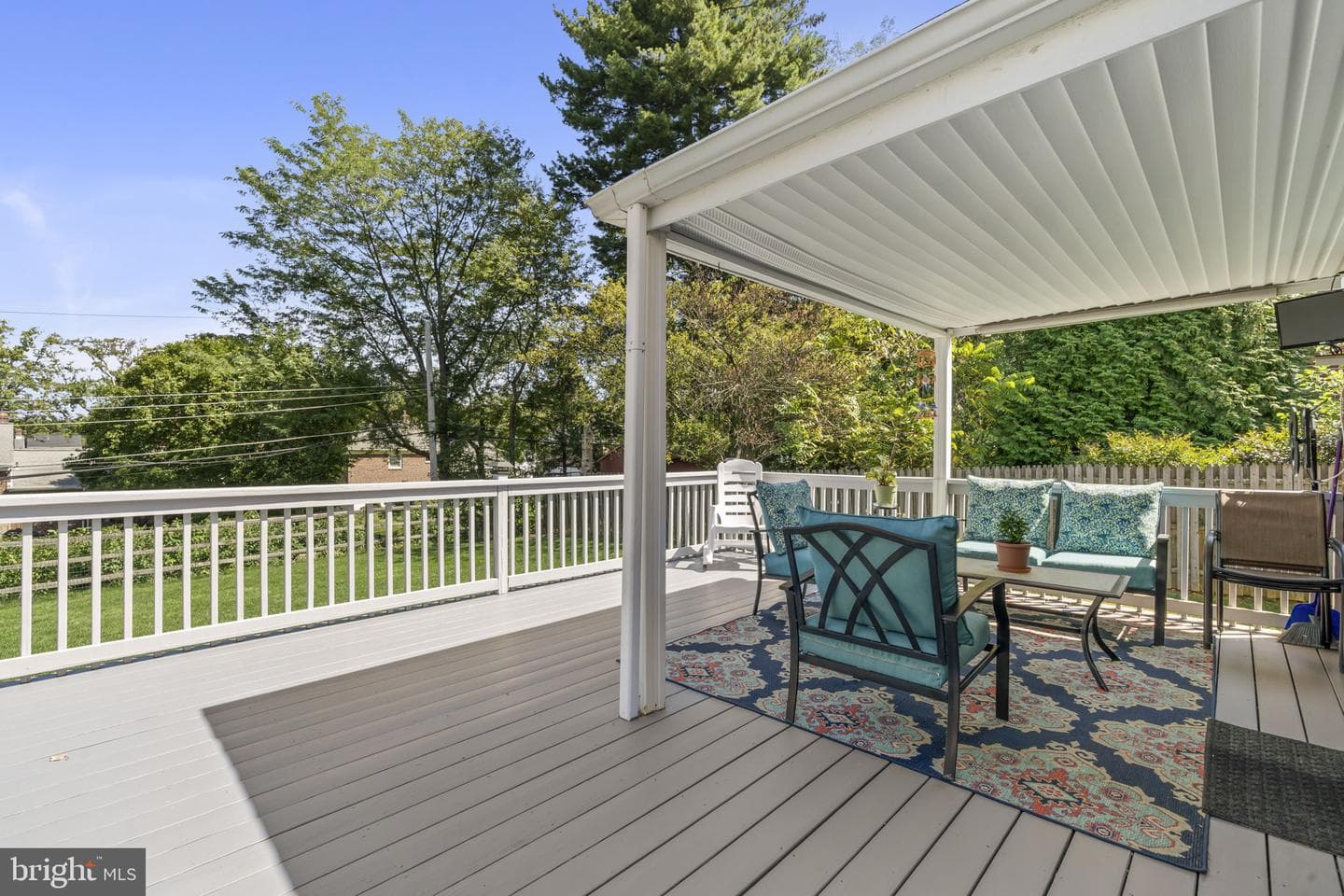 1839 Ambler Road photo 15