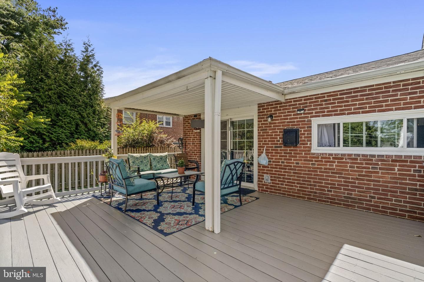 1839 Ambler Road photo 16