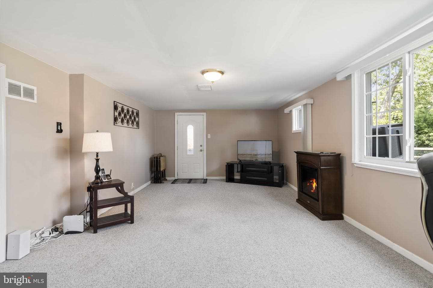 1839 Ambler Road photo 17