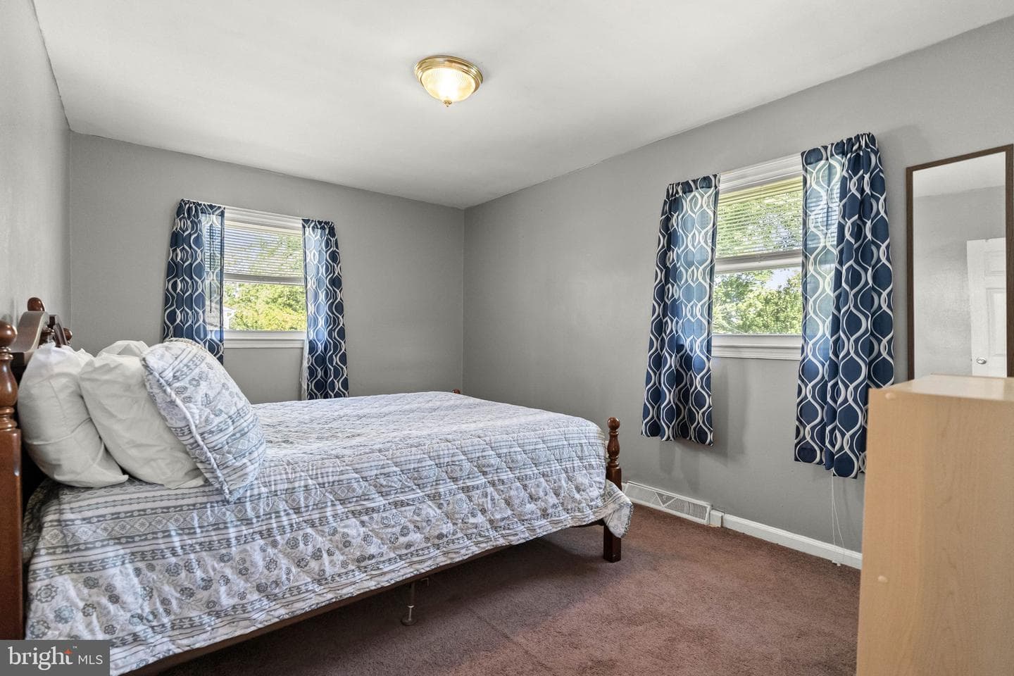 1839 Ambler Road photo 24