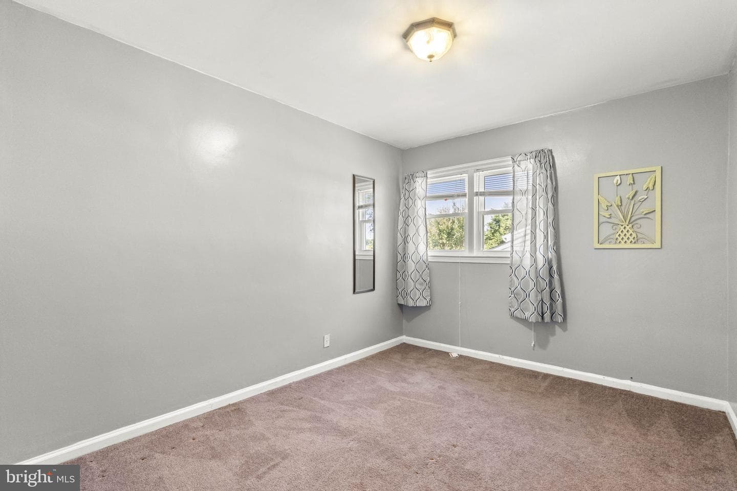 1839 Ambler Road photo 26