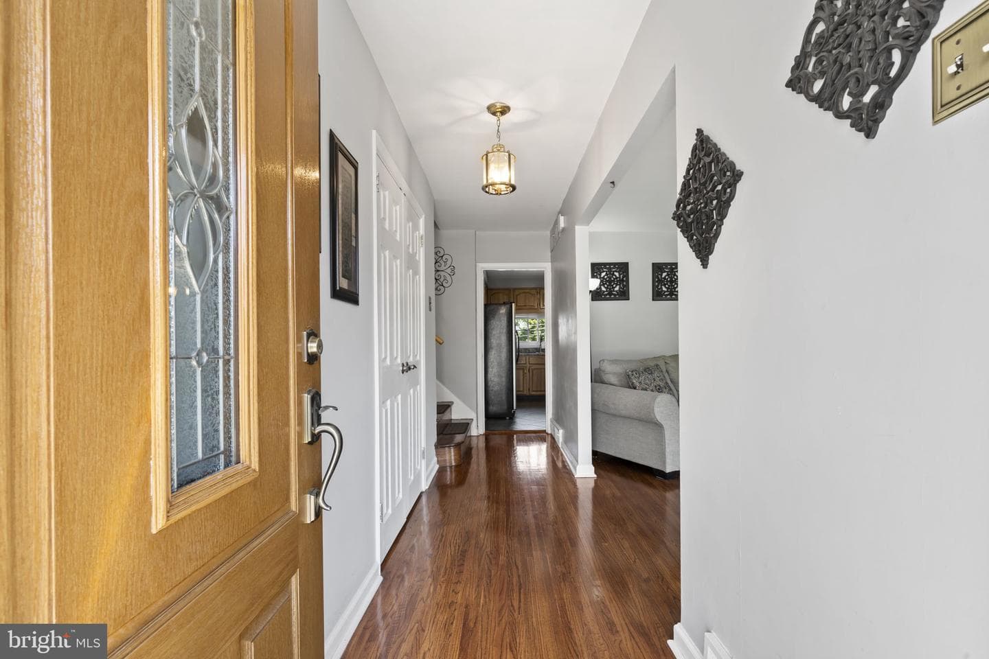 1839 Ambler Road photo 3