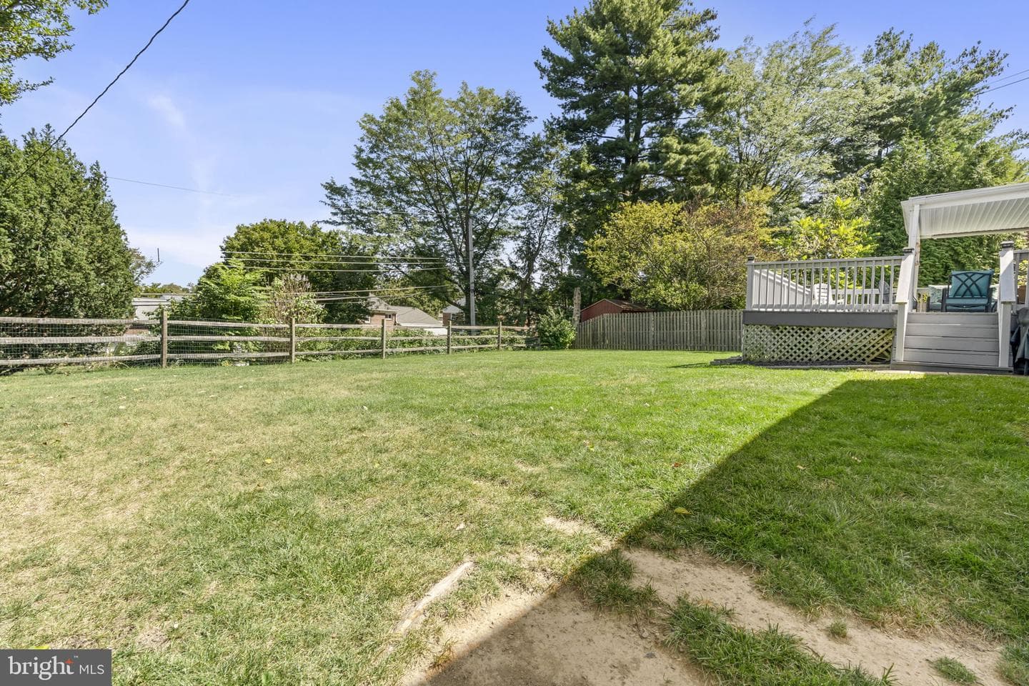 1839 Ambler Road photo 31