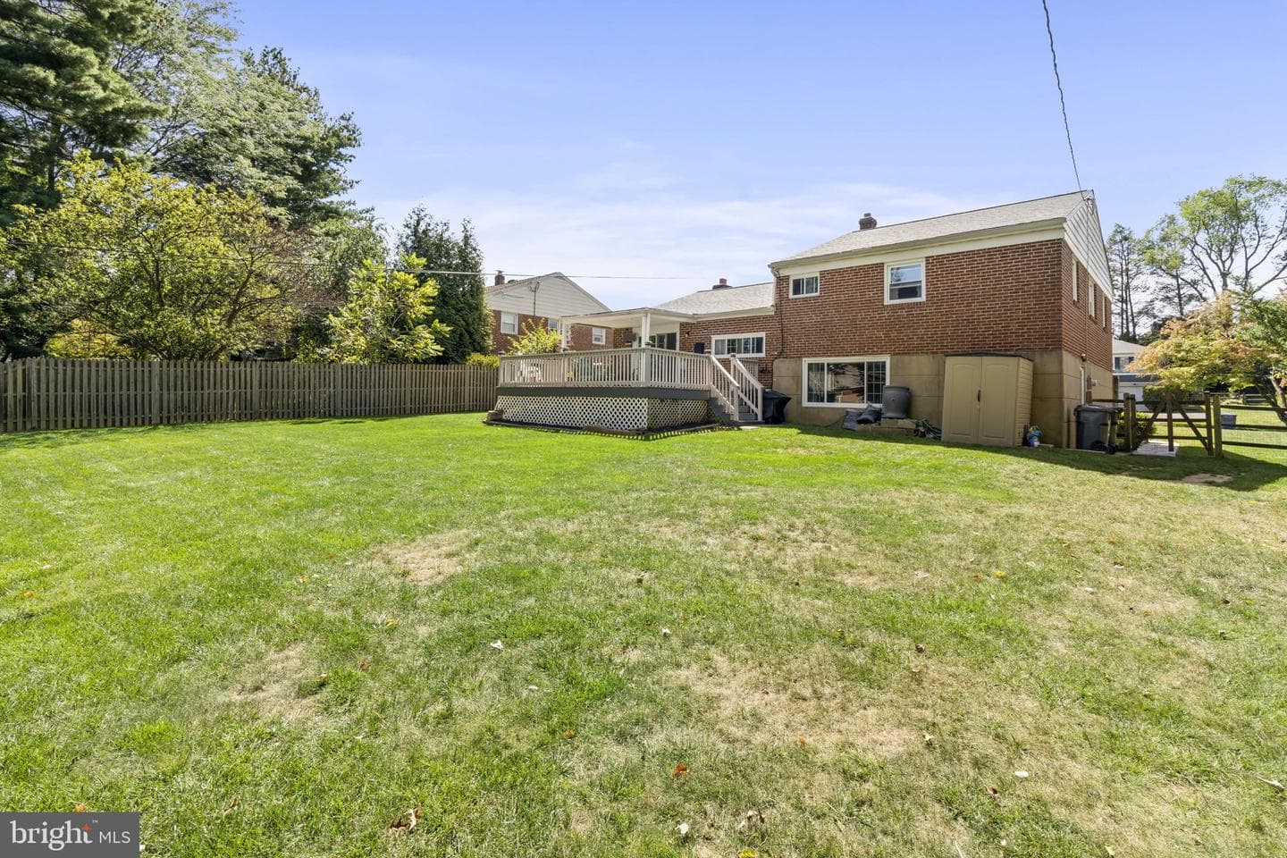 1839 Ambler Road photo 32