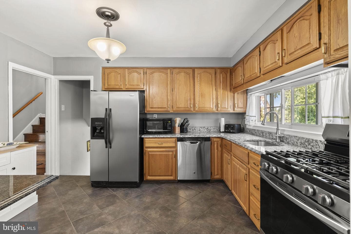 1839 Ambler Road photo 9