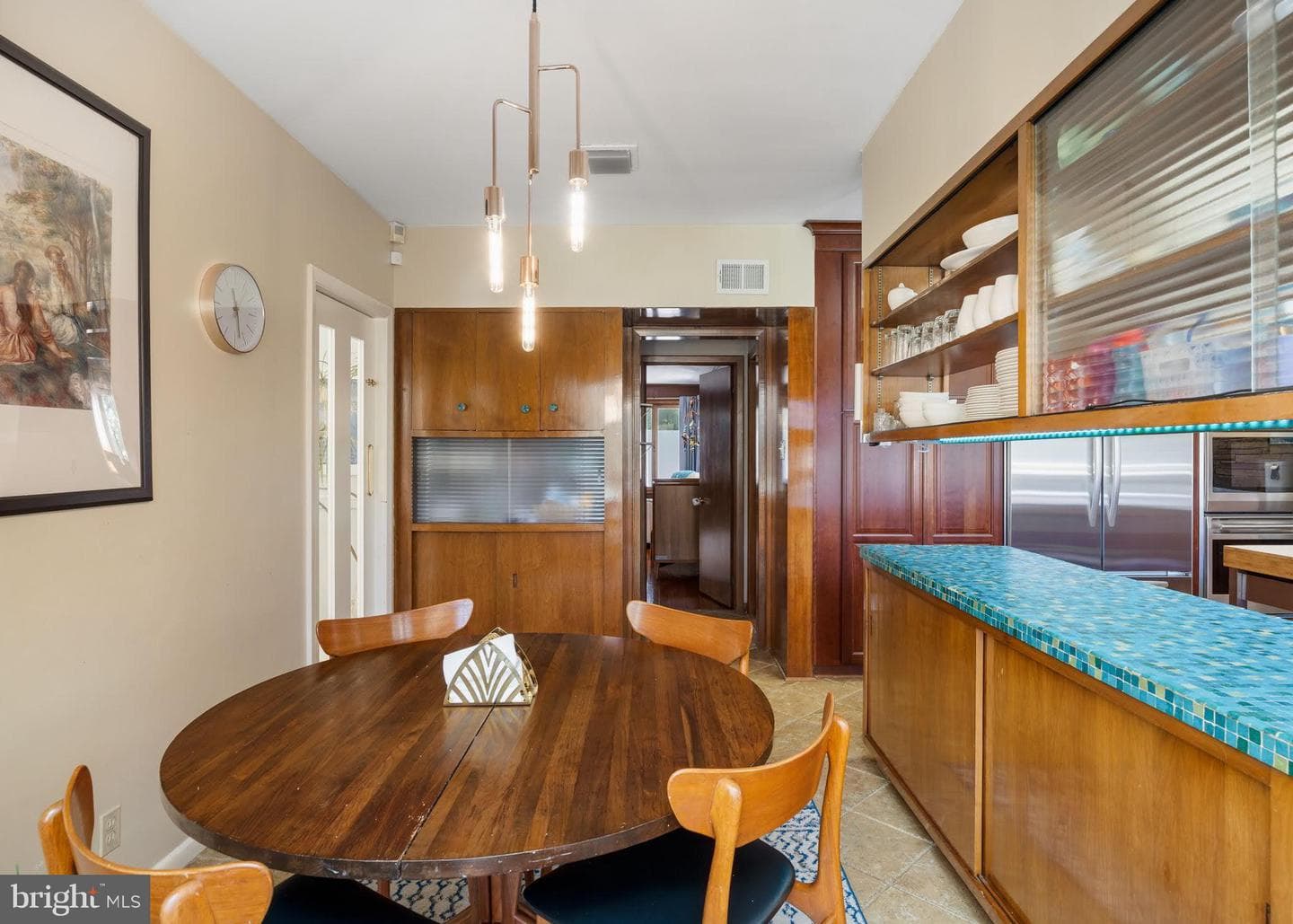 1006 Greenwood Avenue photo 31