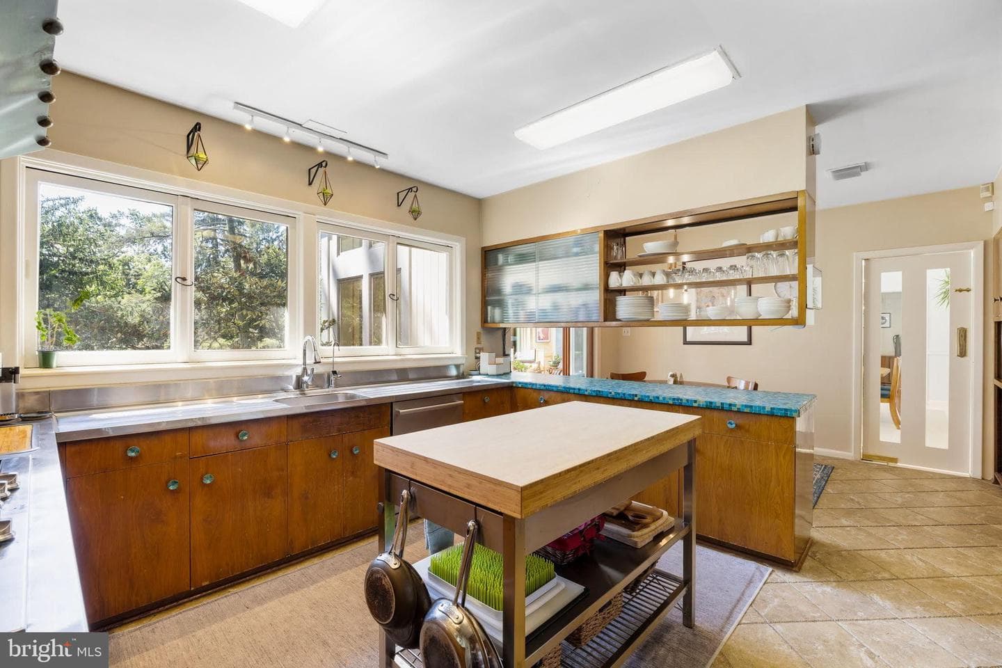 1006 Greenwood Avenue photo 33