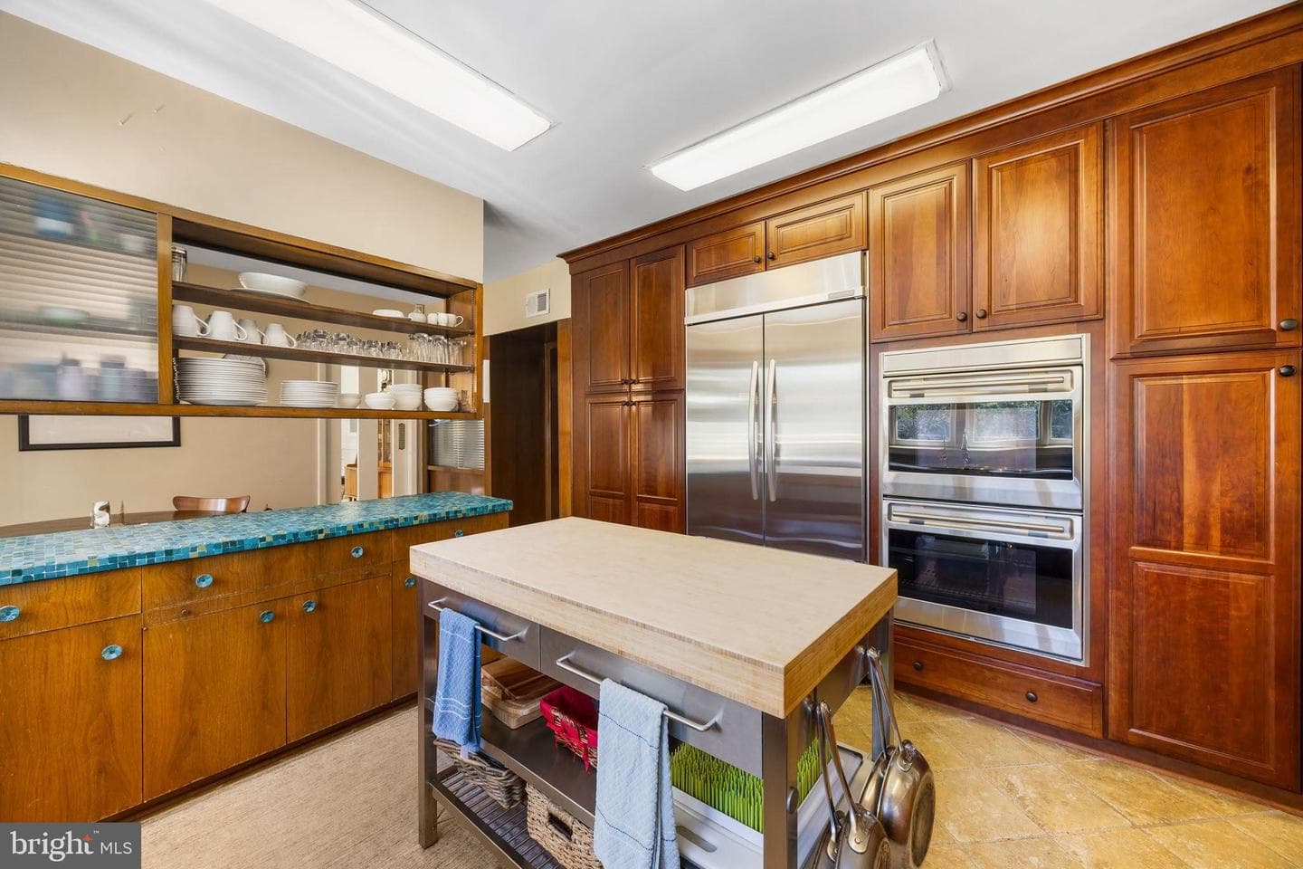 1006 Greenwood Avenue photo 36