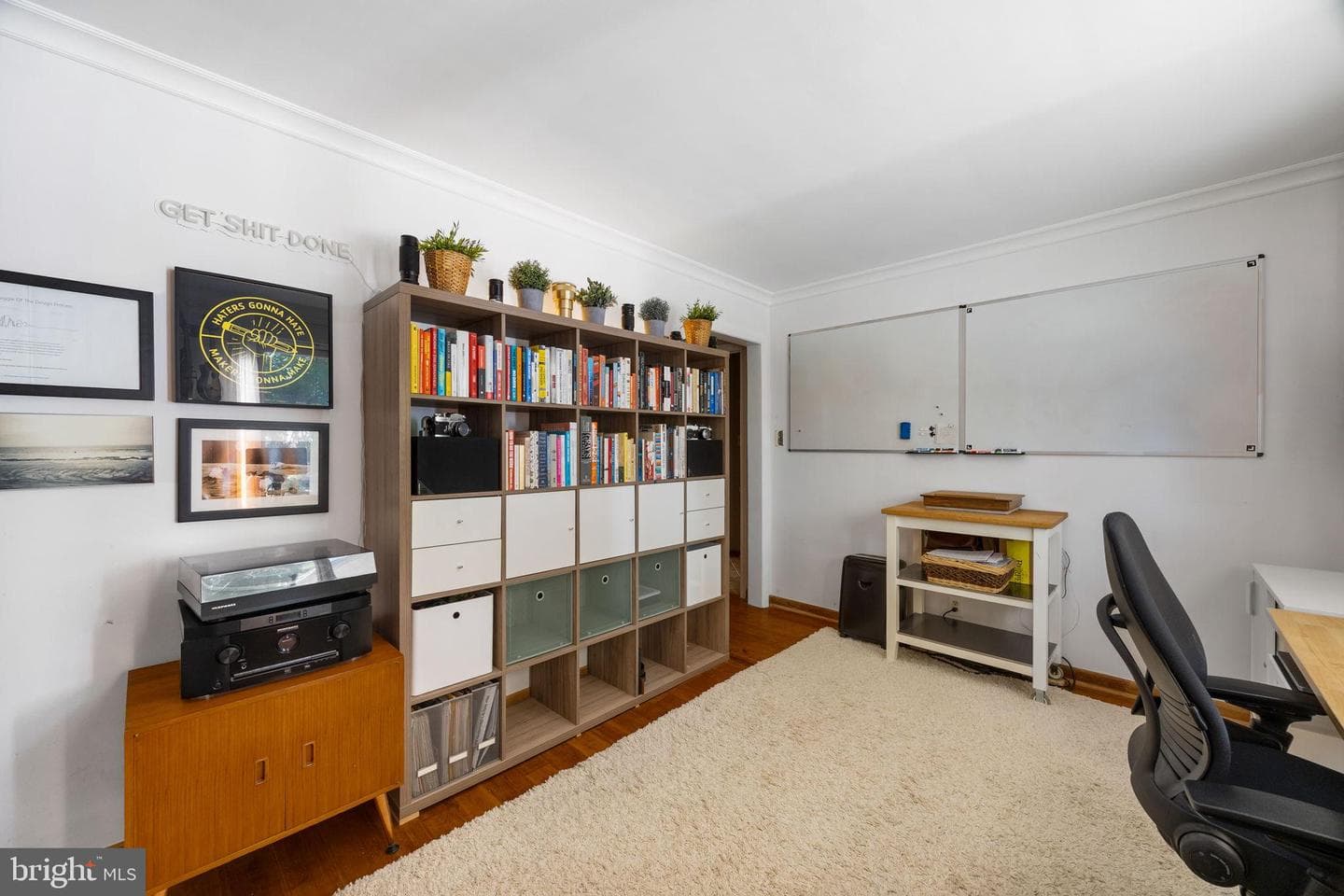 1006 Greenwood Avenue photo 41