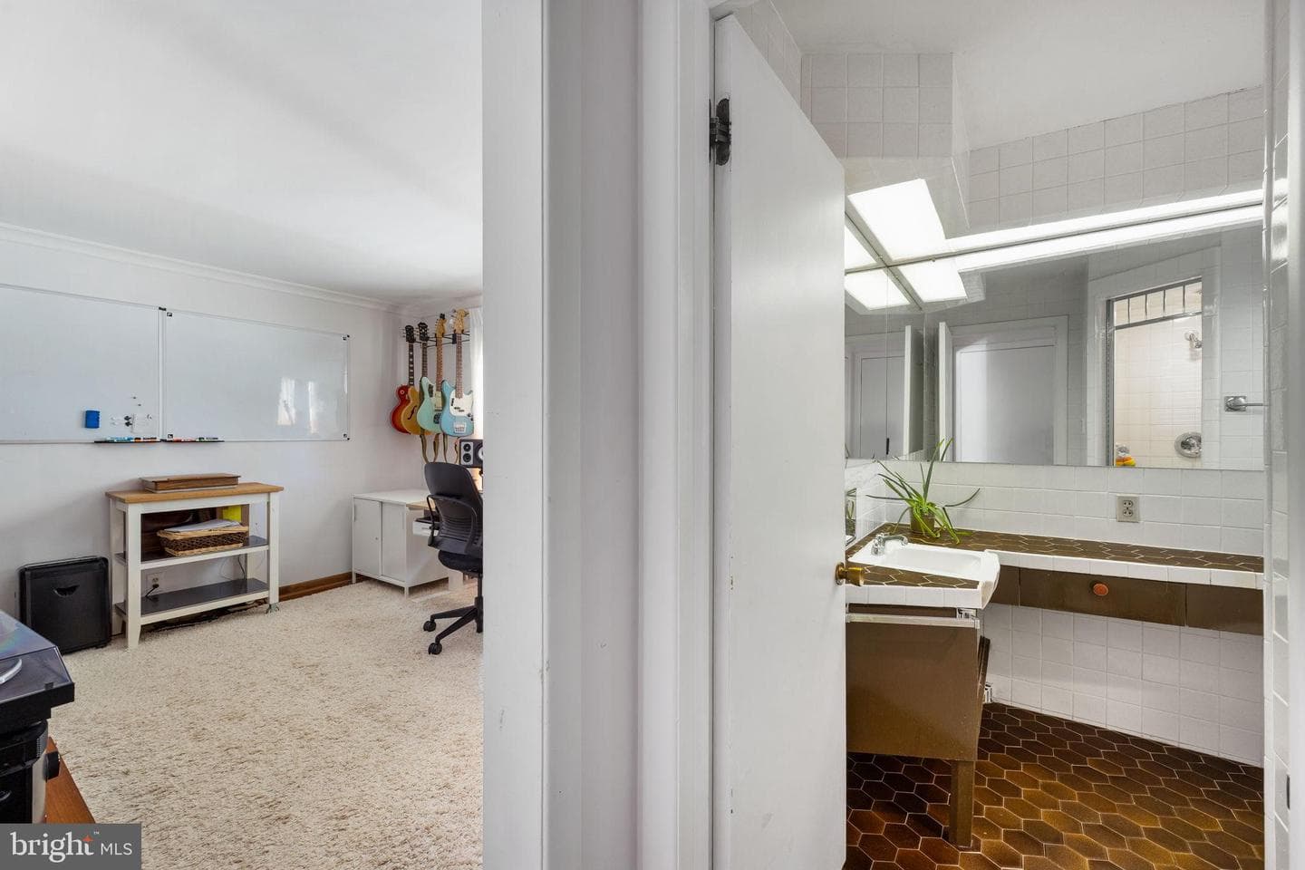 1006 Greenwood Avenue photo 43
