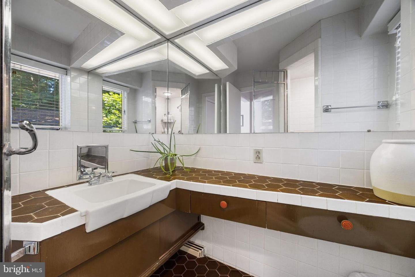1006 Greenwood Avenue photo 44