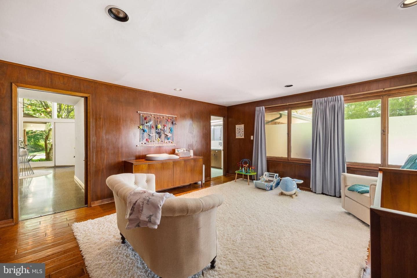 1006 Greenwood Avenue photo 46