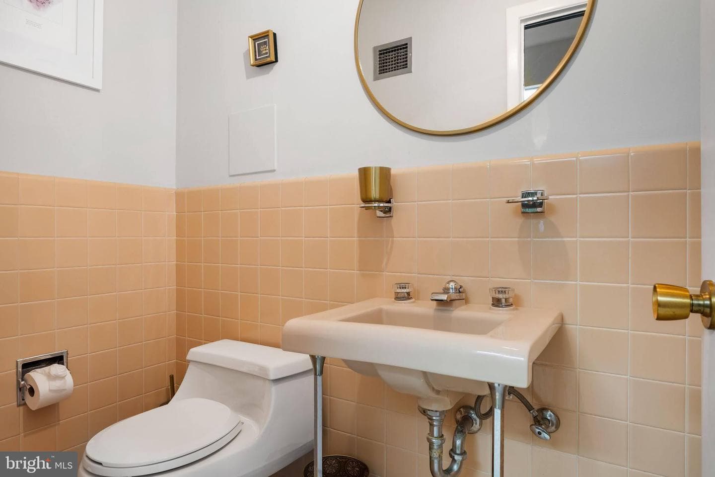 1006 Greenwood Avenue photo 57