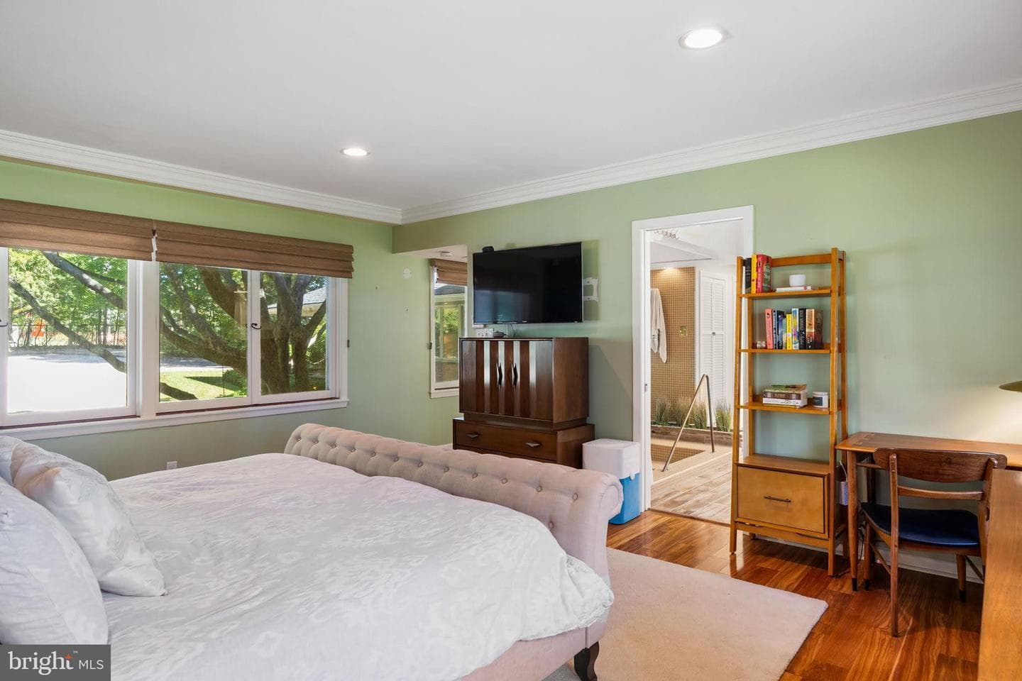1006 Greenwood Avenue photo 60