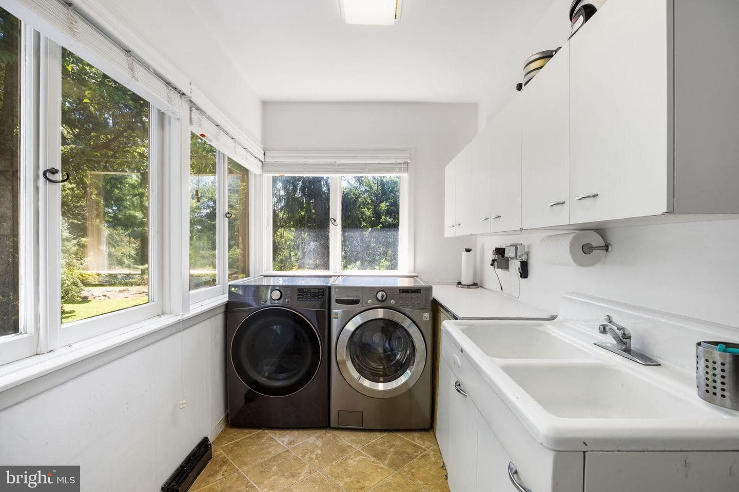 1006 Greenwood Avenue photo 65
