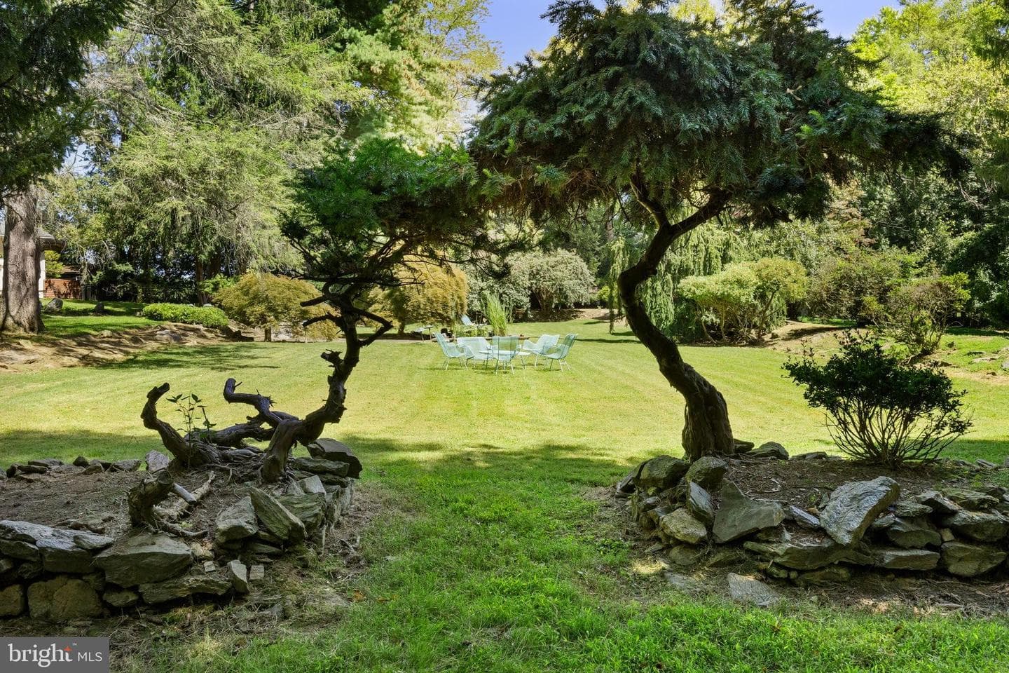 1006 Greenwood Avenue photo 78