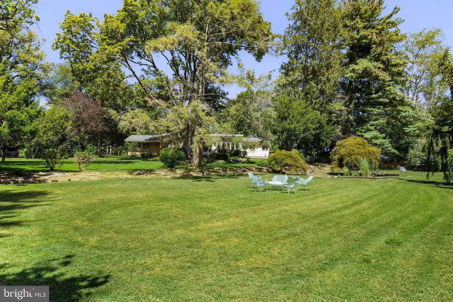 1006 Greenwood Avenue photo 79