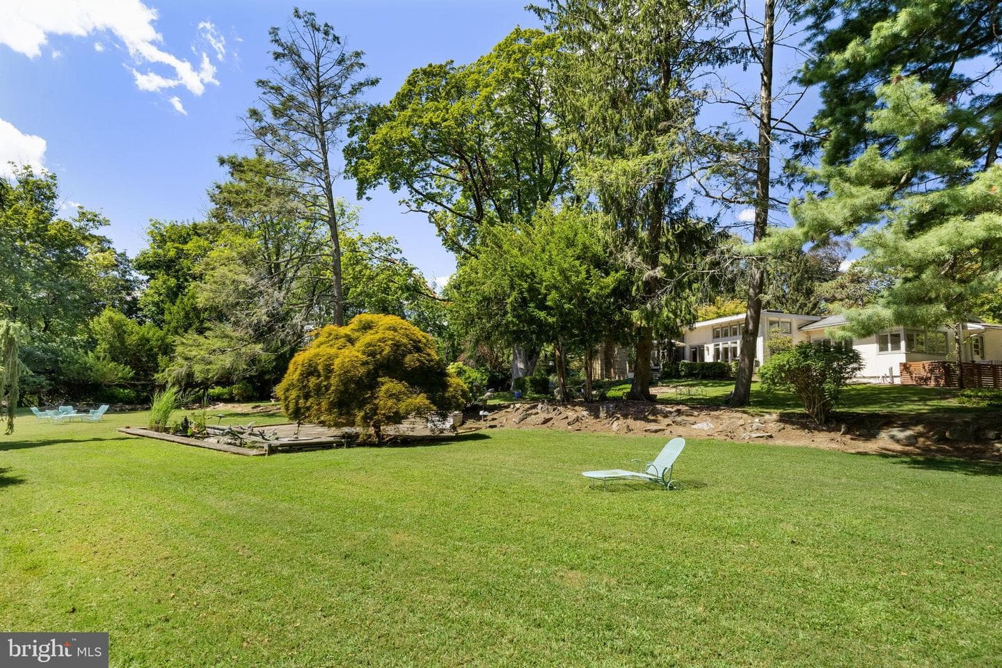 1006 Greenwood Avenue photo 81