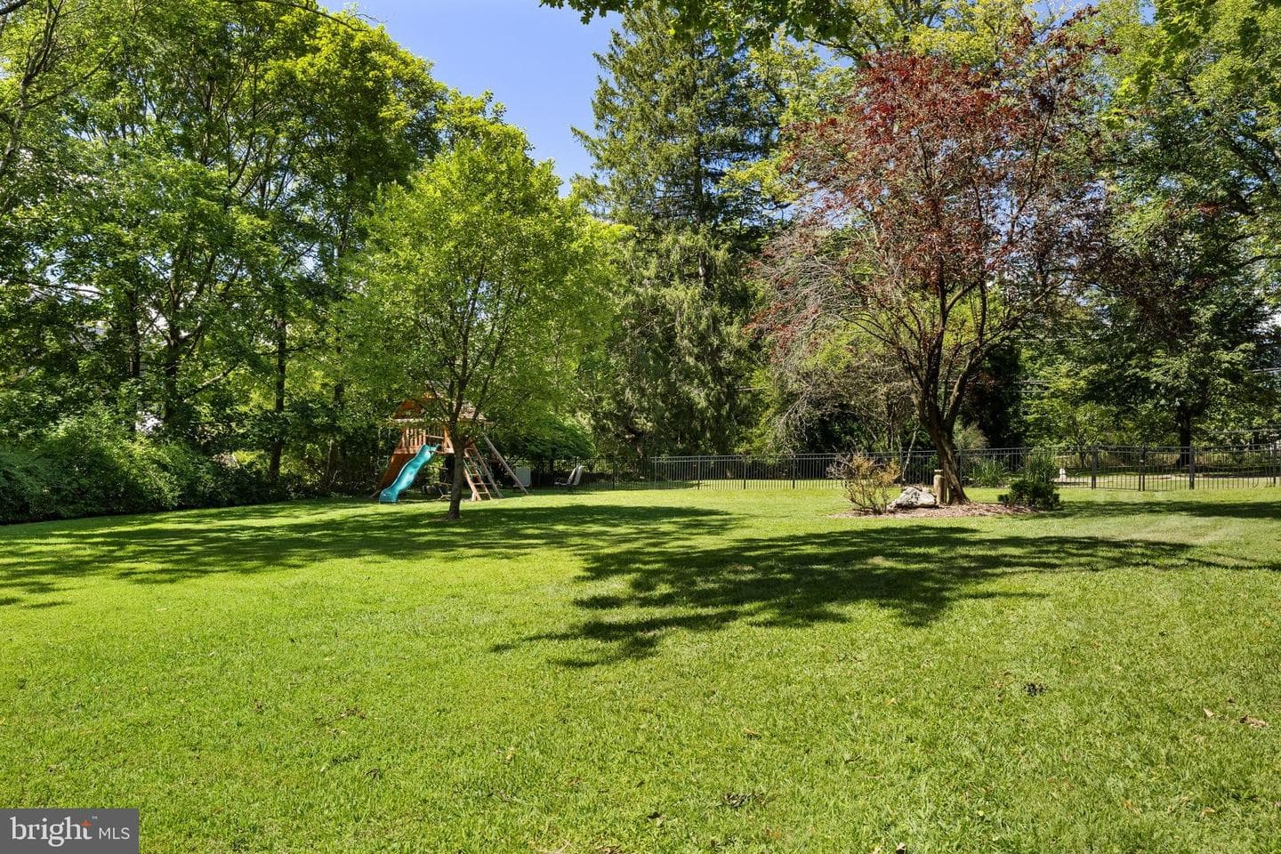1006 Greenwood Avenue photo 83