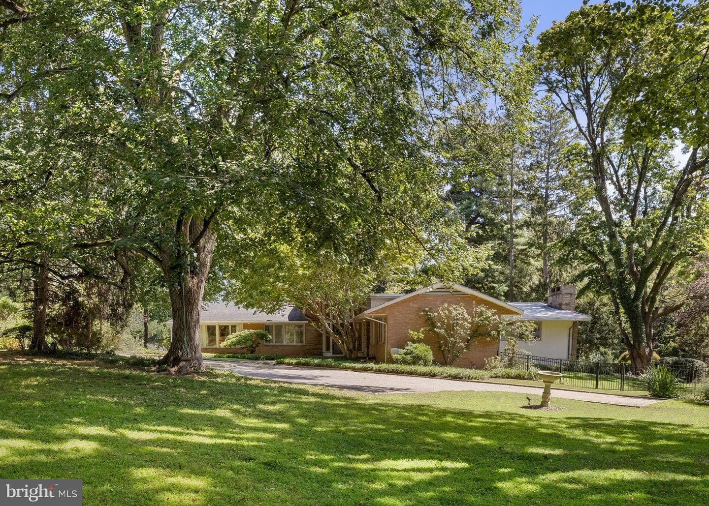 1006 Greenwood Avenue photo 86