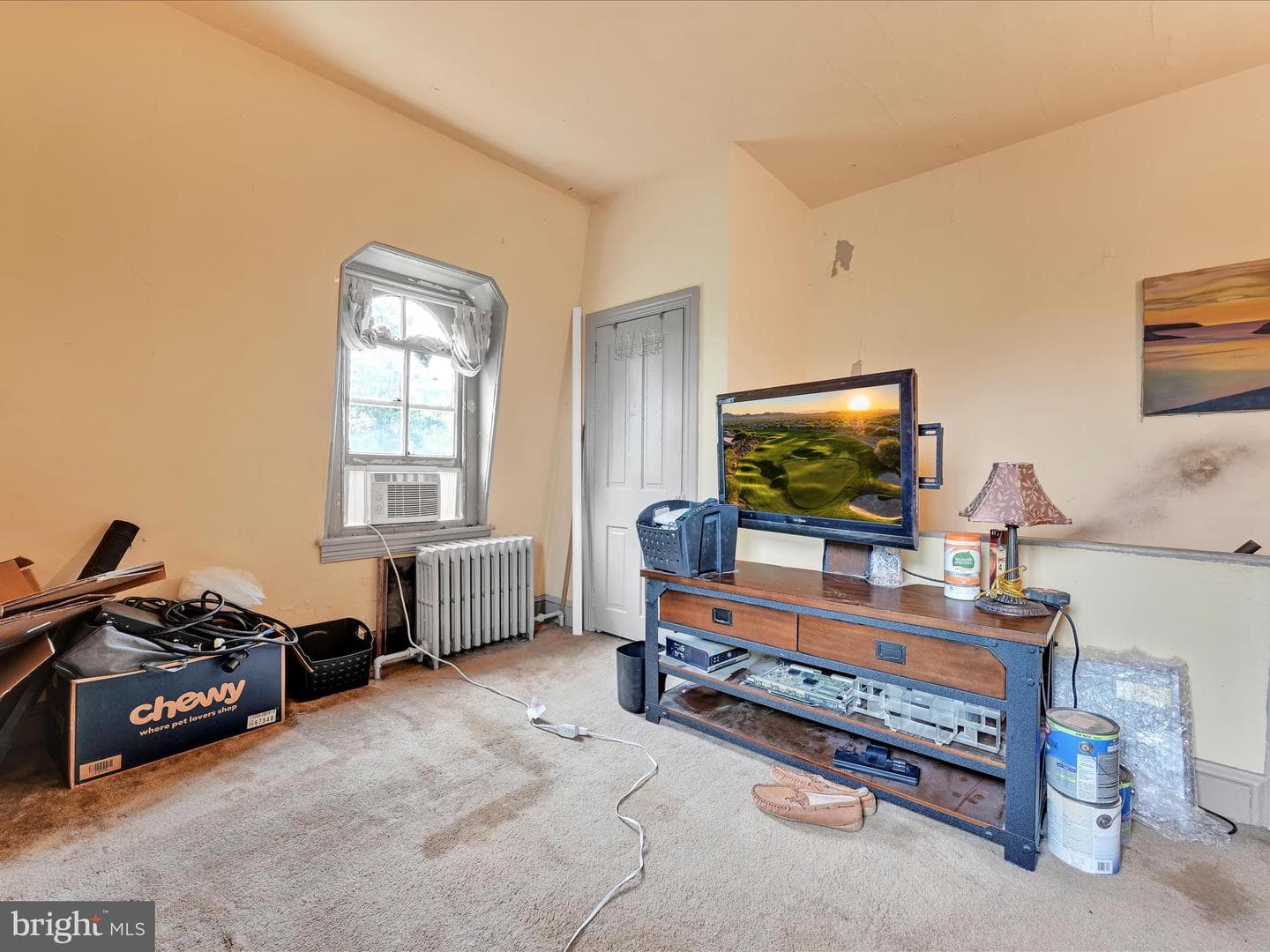 941 Queen Street photo 20