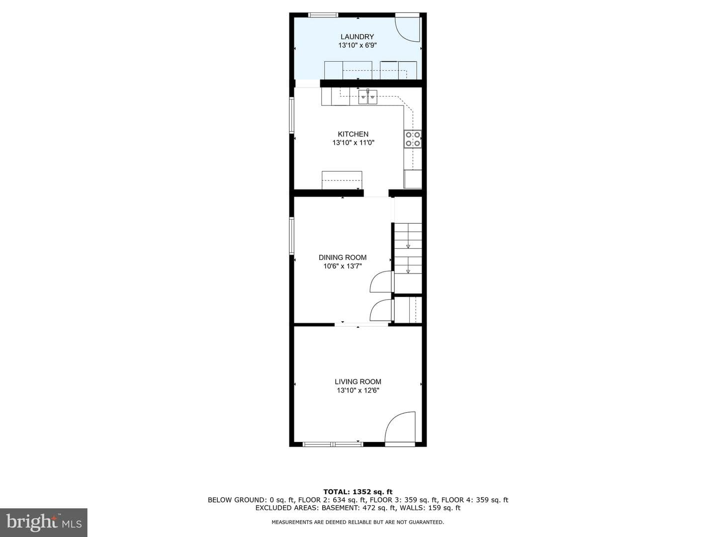 941 Queen Street photo 29