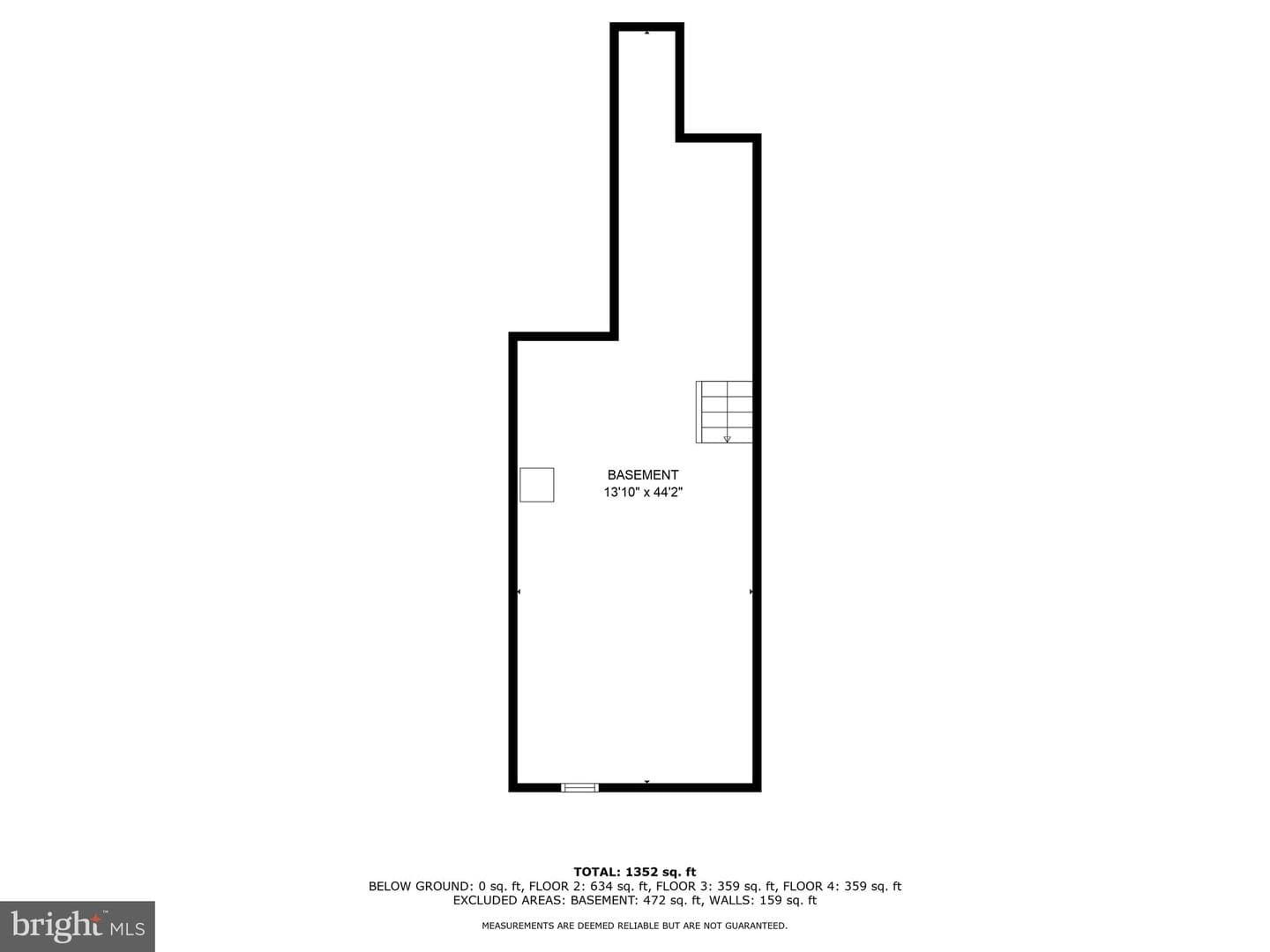 941 Queen Street photo 32