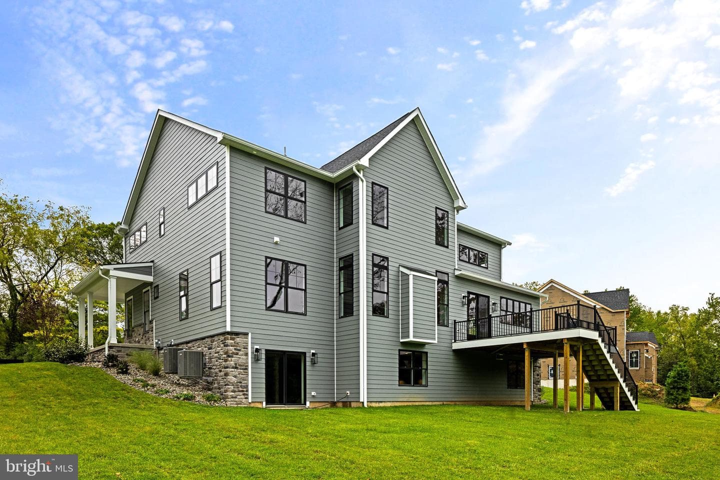 774 Johns Lane photo 40