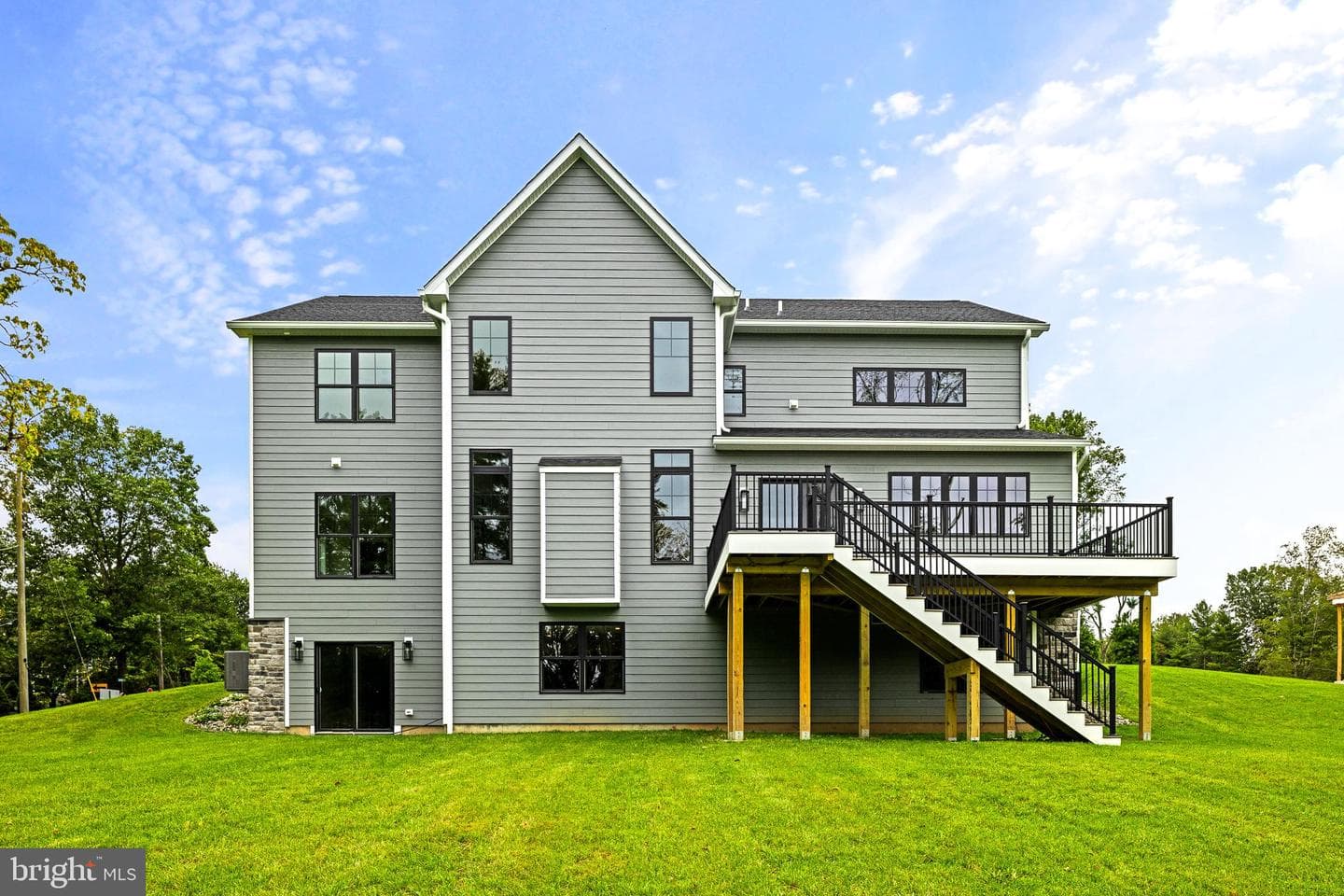 774 Johns Lane photo 41