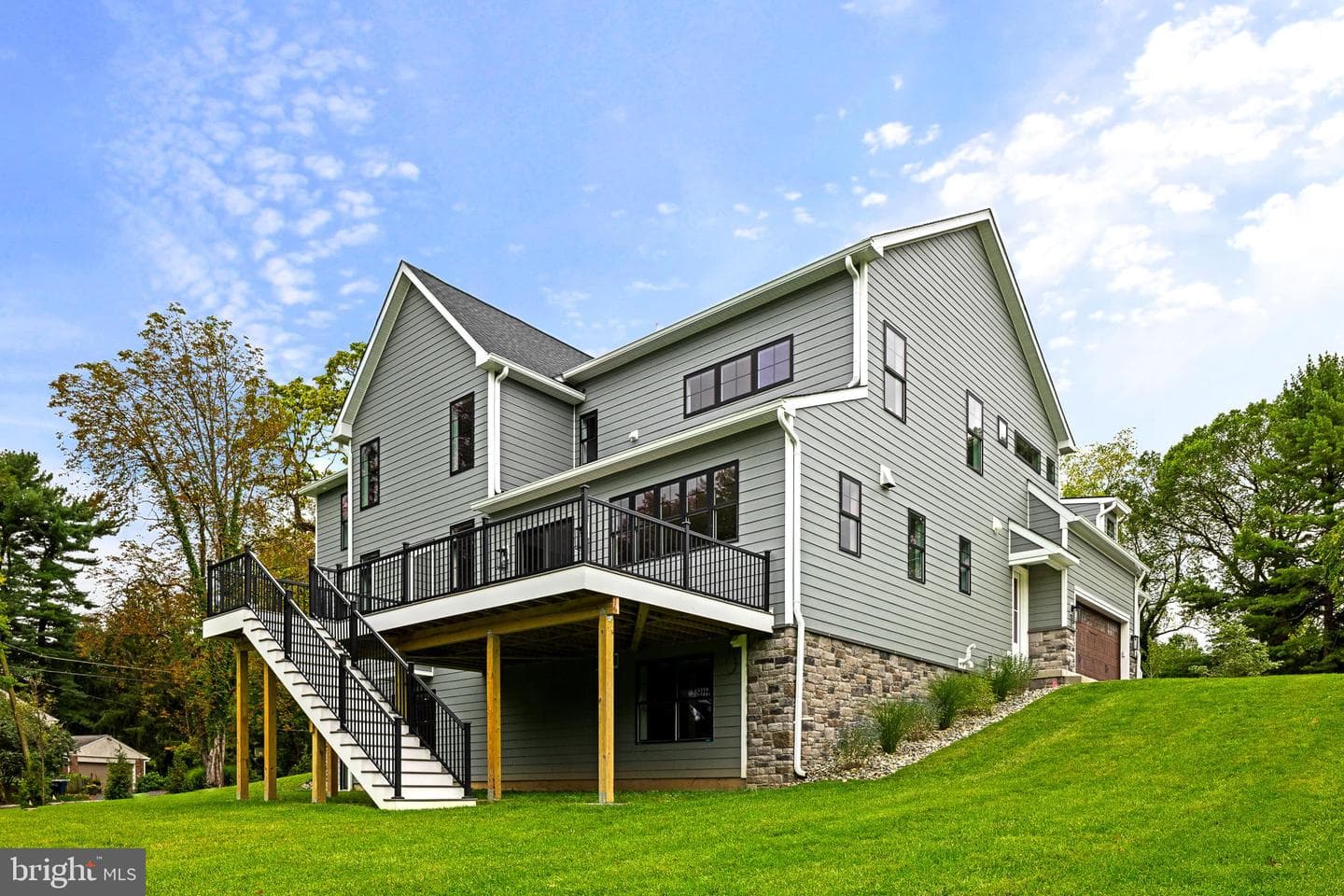 774 Johns Lane photo 42