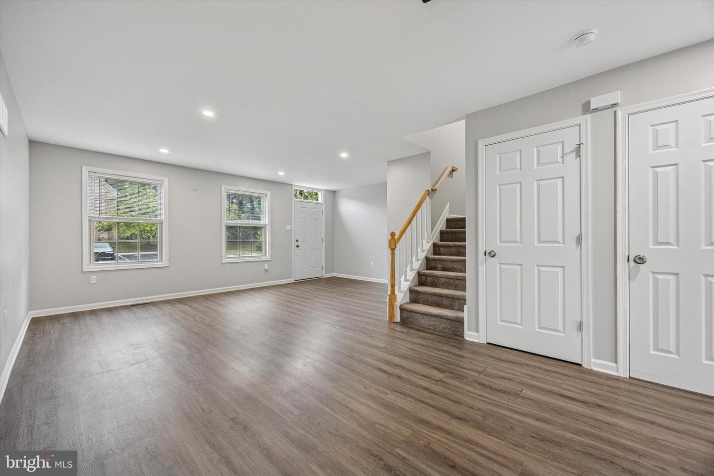 166 Percy Court photo 10