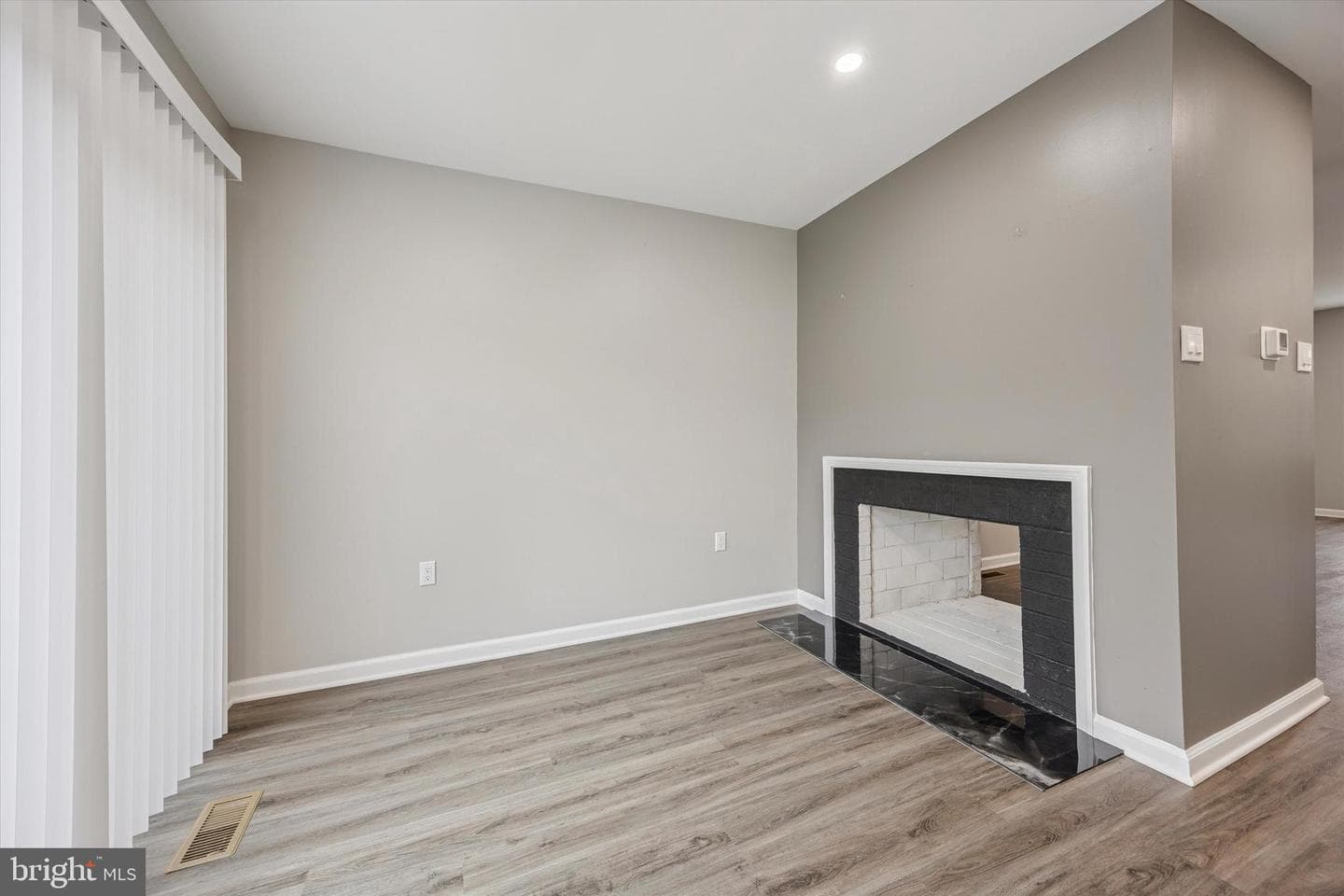 166 Percy Court photo 15